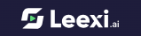 Leexi.ai